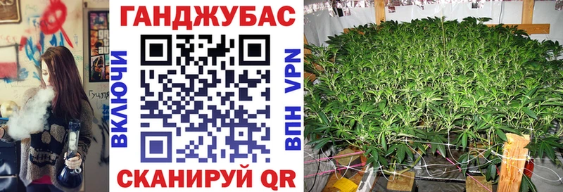 Продажа наркотиков Медынь АМФ Канабис Галлюциногенные грибы Меф ГАШ A PVP