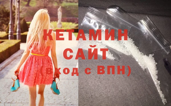 мдпв Бородино