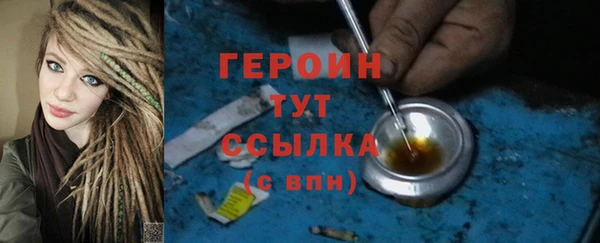 мдпв Бородино