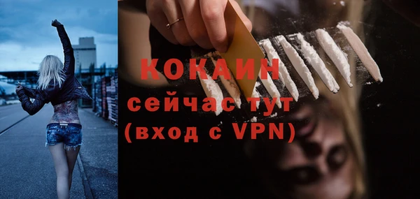 индика Верхнеуральск