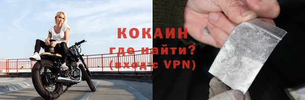 ешки Бронницы