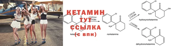 ешки Бронницы
