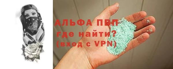 ешки Бронницы