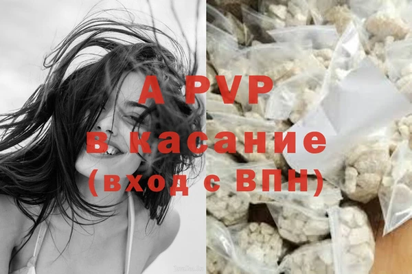 a pvp Верея